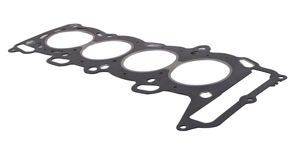 Amazon.co.jp: ヘッド ガスケット 87.0-1.8mm 日産 SR20DET DE